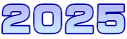 2025